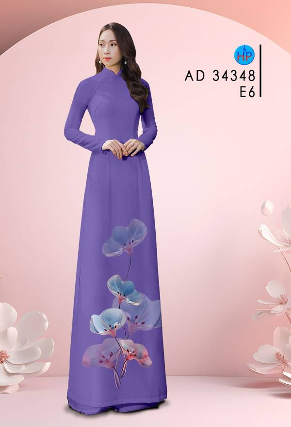 1708942986 vai ao dai dep mau moi%20(8)